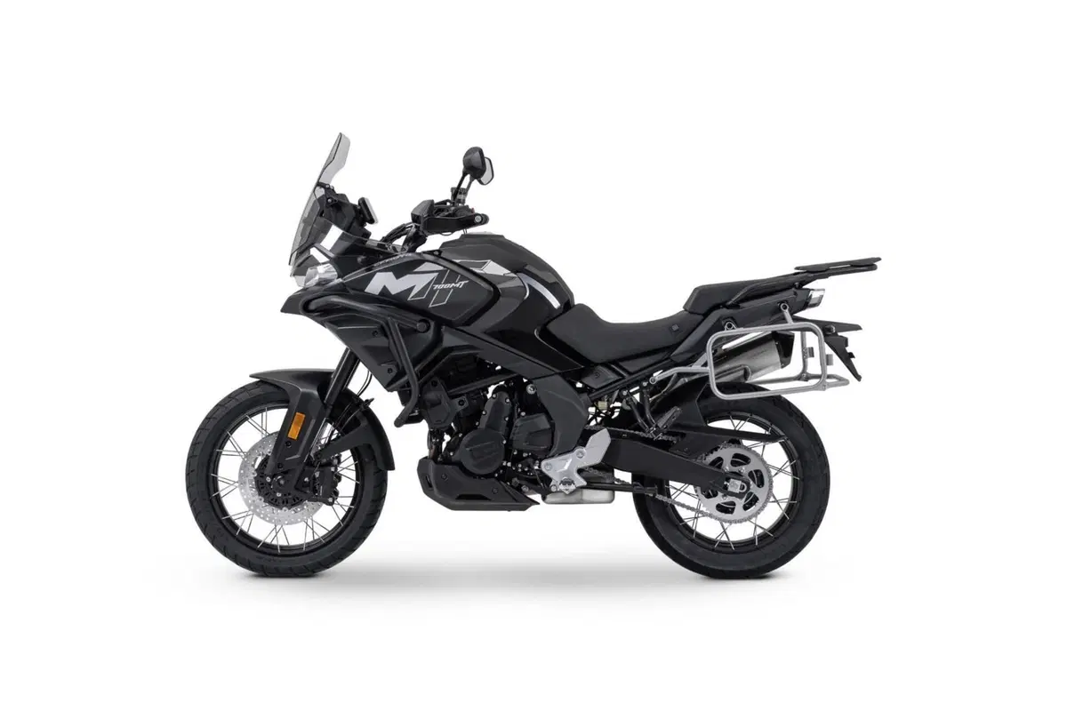CFMOTO 700MT Adventure (2025 - 26) (14)