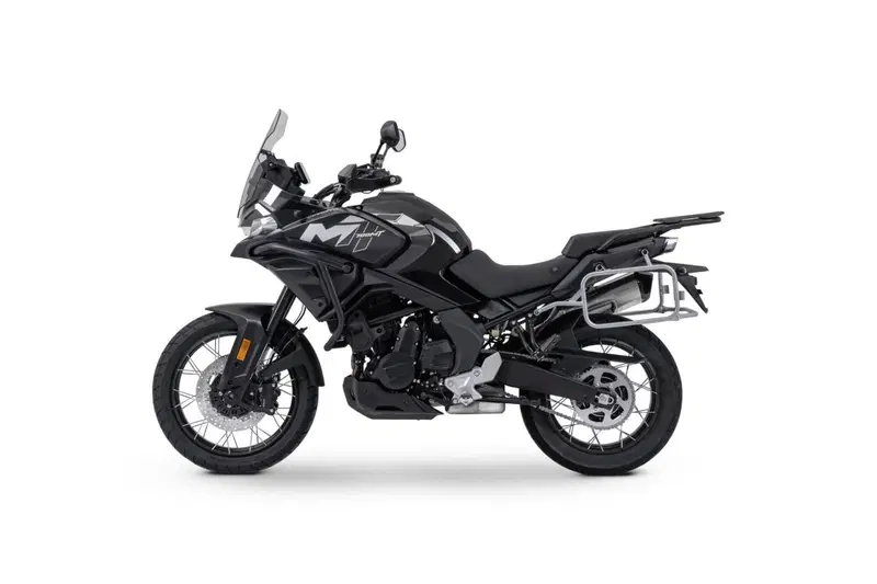 CFMOTO 700MT Adventure (2025 - 26) (14)