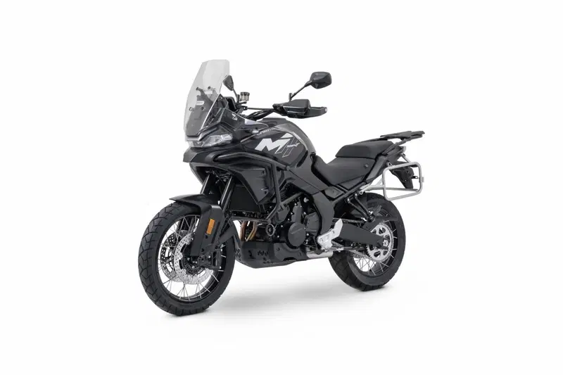 CFMOTO 700MT Adventure (2025 - 26) (15)