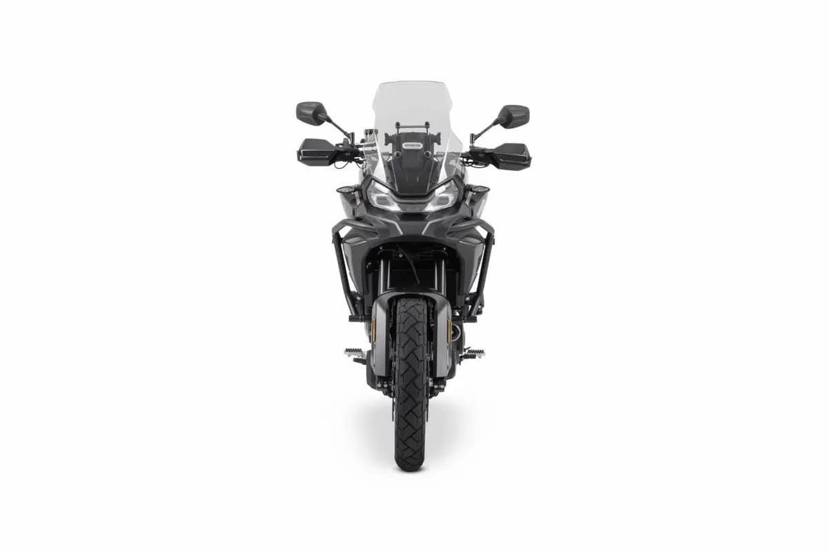 CFMOTO 700MT Adventure (2025 - 26) (16)