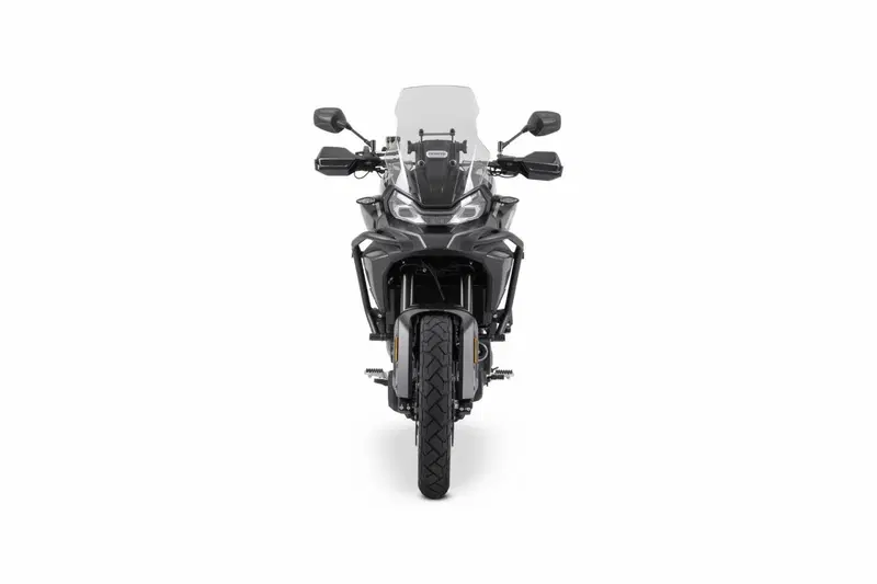 CFMOTO 700MT Adventure (2025 - 26) (16)