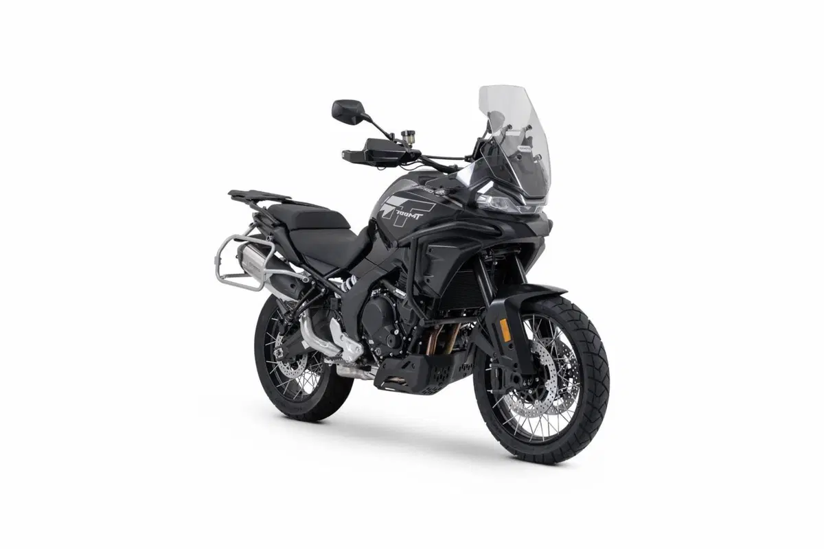 CFMOTO 700MT Adventure (2025 - 26) (17)