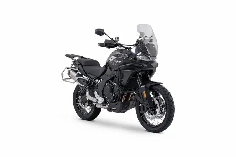 CFMOTO 700MT Adventure (2025 - 26) (17)