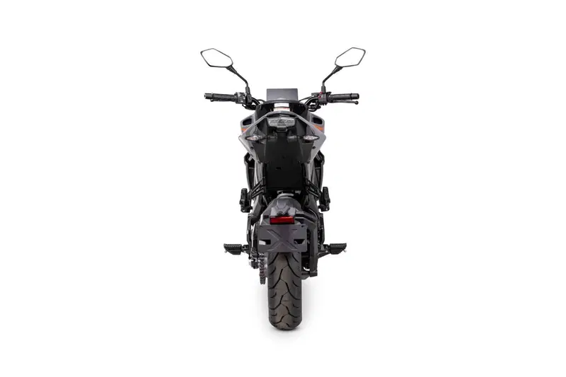 CFMOTO 300NK (2021 - 26) (5)