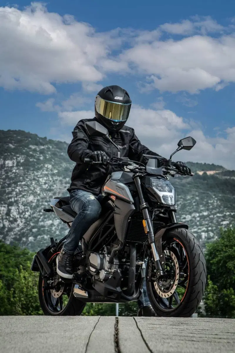 CFMOTO 300NK (2021 - 26) (6)
