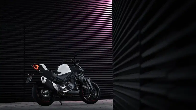 CFMOTO 450NK (2023 - 26) (5)