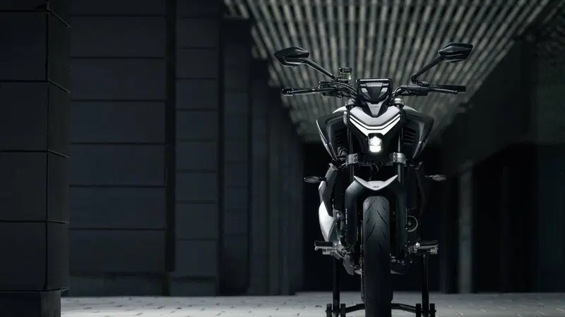 CFMOTO 450NK (2023 - 26) (6)