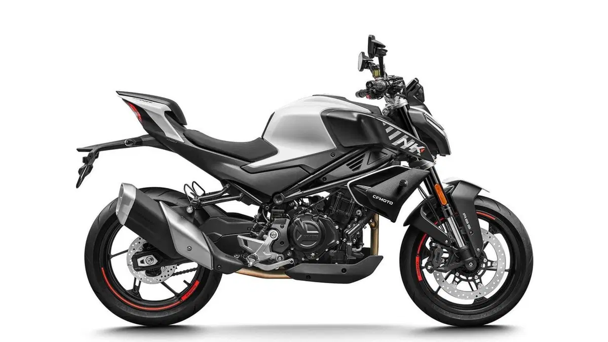 CFMOTO 450NK (2023 - 26) (11)