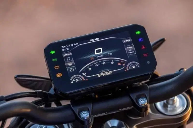 CFMOTO 800NK Sport (2023 - 26) (4)