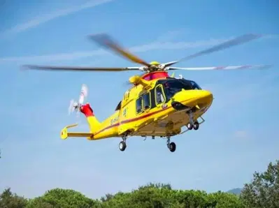 Padre e figlio di 8 anni in moto sull&rsquo;autostrada: la tragedia sull&rsquo;A21