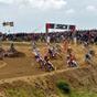 MXGP 2026 rd.4 - Tutti gli orari del GP di Sardegna. Si corre a Riola Sardo