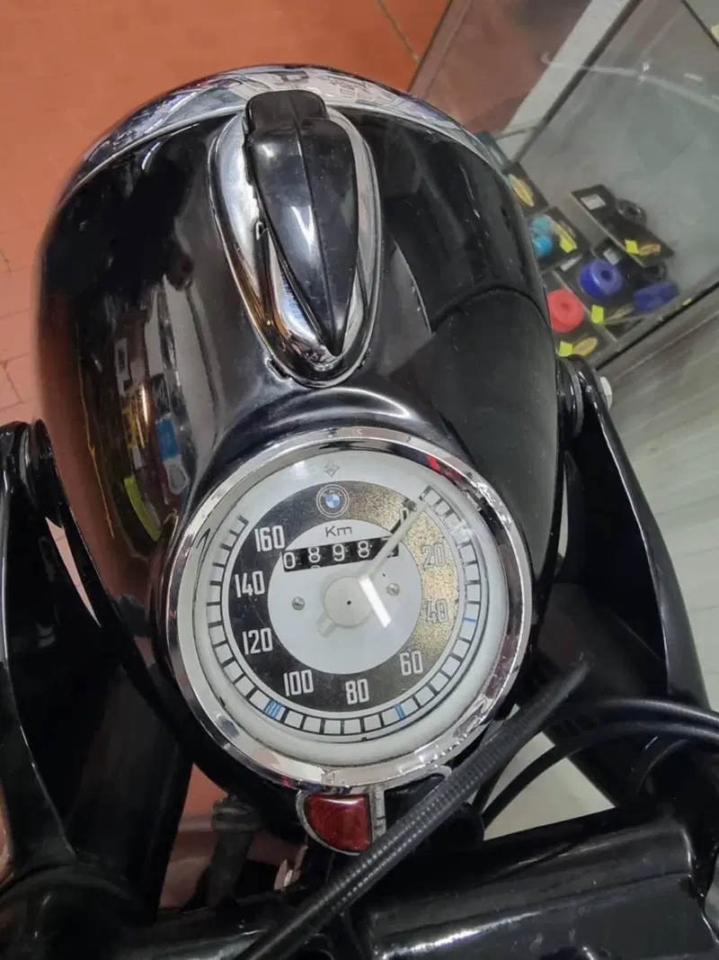 Bmw R51/3 (4)