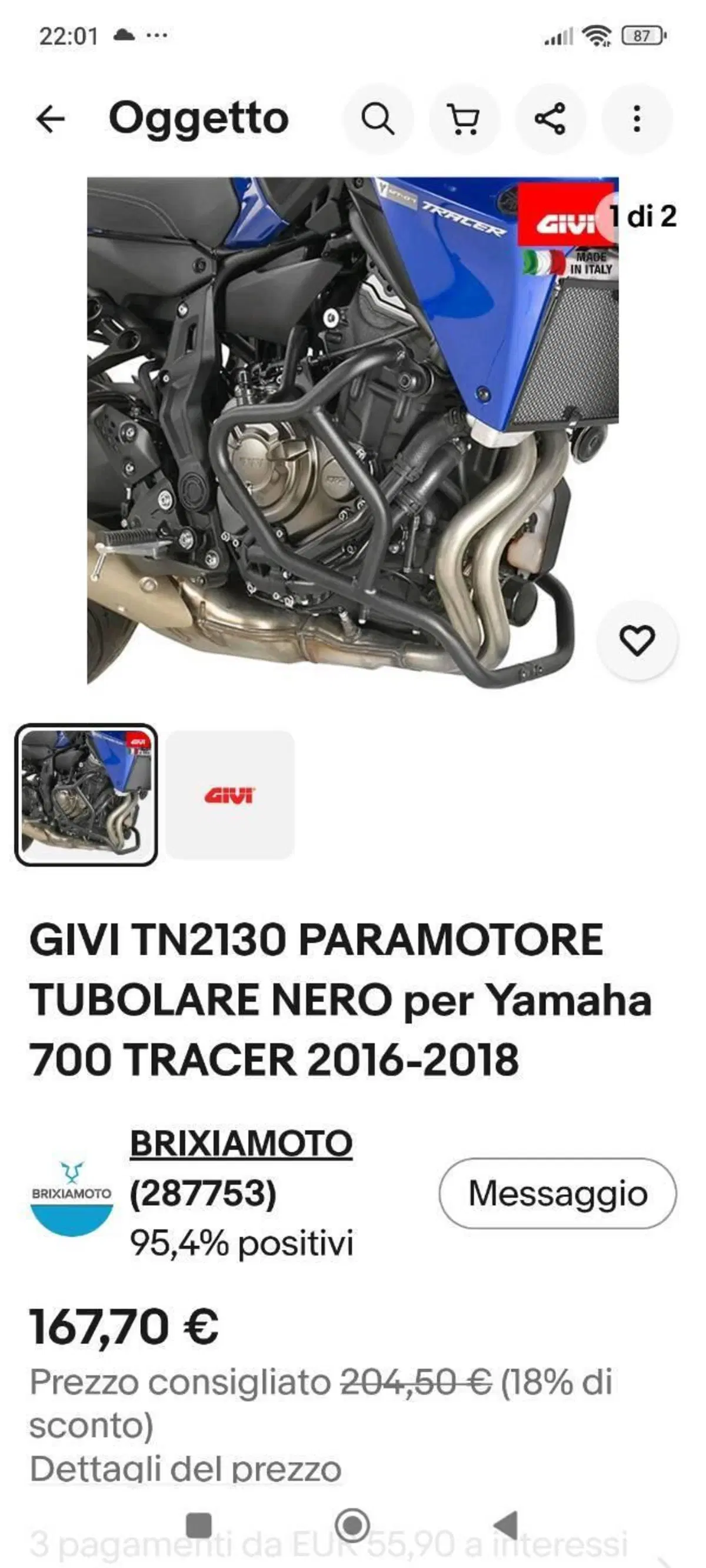 barre moto Givi (4)