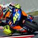 Il 7 aprile del 2002 nasceva la classe MotoGP