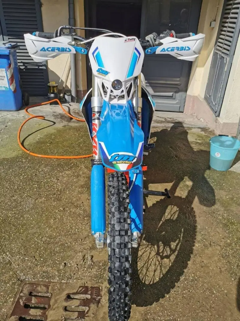 Tm Moto EN 300 ES Fi 4T (2023) (5)