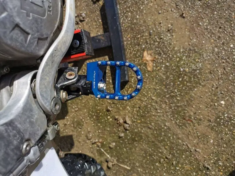 Tm Moto EN 300 ES Fi 4T (2023) (8)