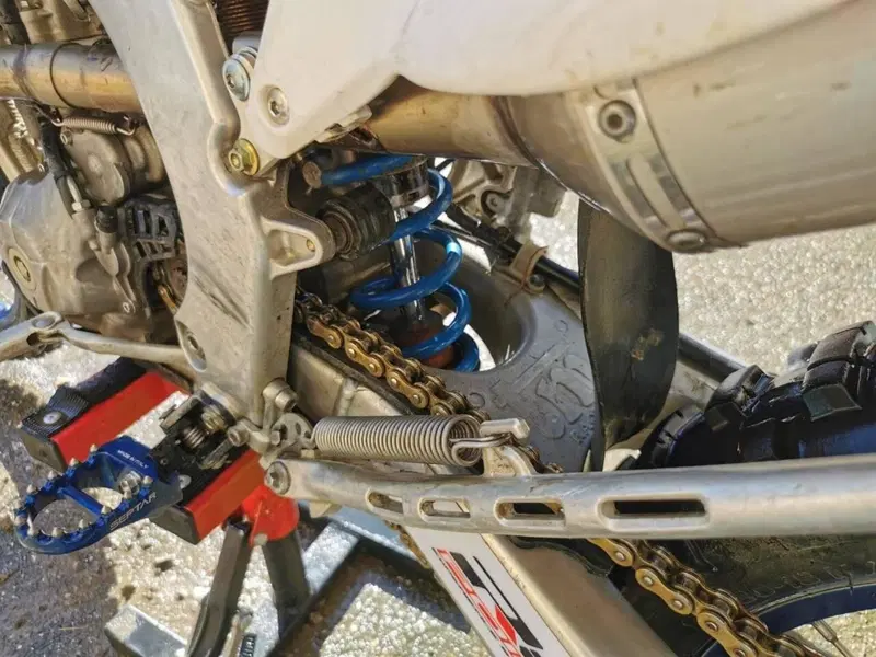 Tm Moto EN 300 ES Fi 4T (2023) (11)
