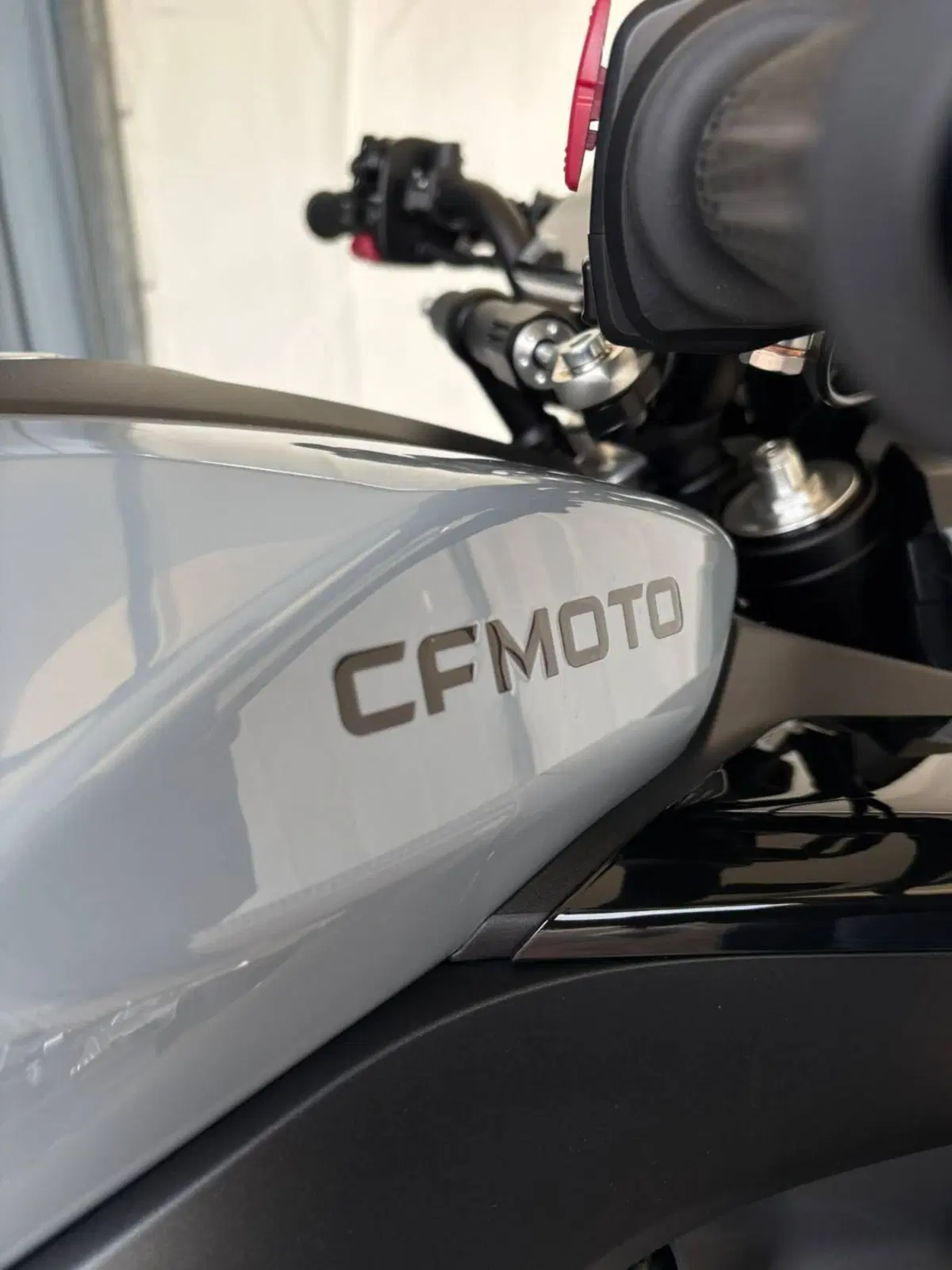 CFMOTO 675NK (2025 - 26) (5)