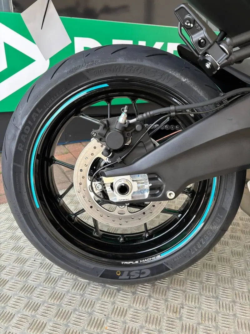 CFMOTO 675NK (2025 - 26) (20)