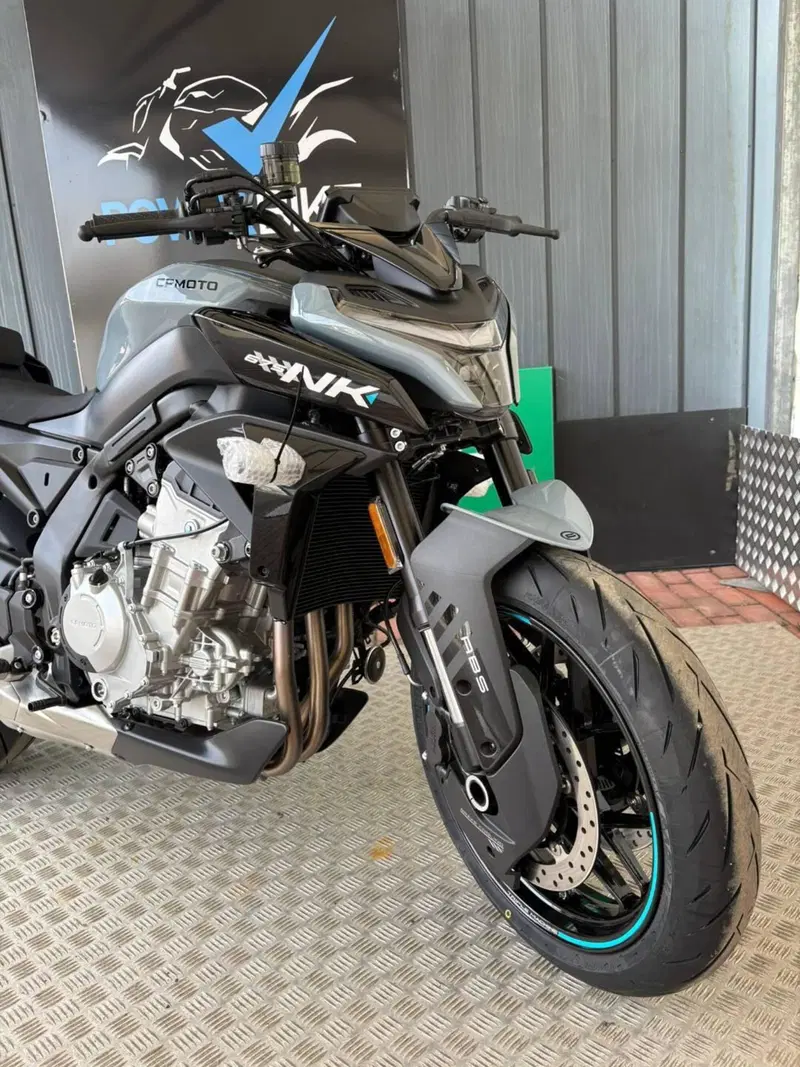 CFMOTO 675NK (2025 - 26) (9)