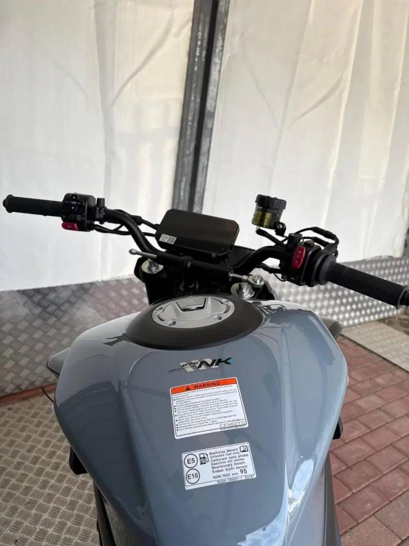 CFMOTO 675NK (2025 - 26) (14)