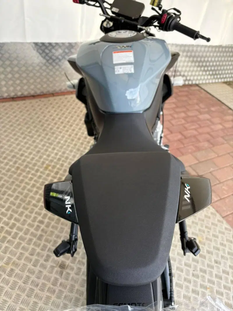 CFMOTO 675NK (2025 - 26) (15)