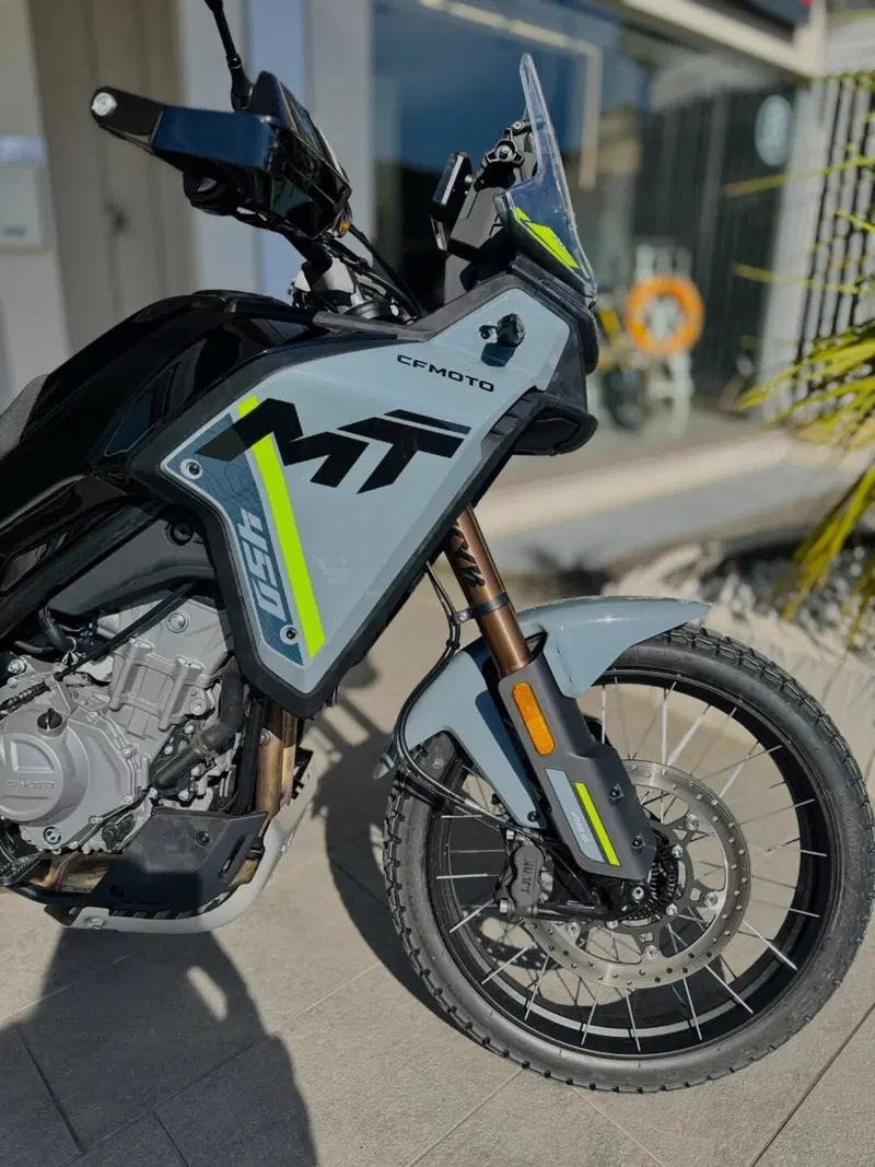CFMOTO 450MT (2024 - 26) (13)