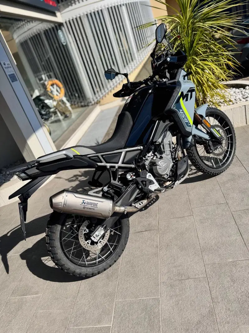 CFMOTO 450MT (2024 - 26) (14)