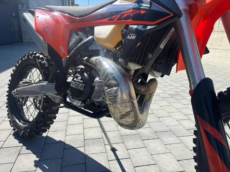 KTM 300 EXC E TPI (2020) (2)