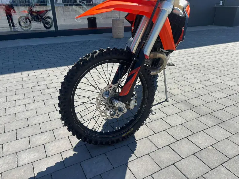 KTM 300 EXC E TPI (2020) (5)