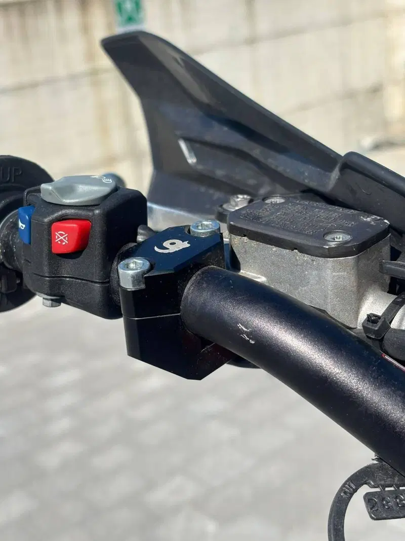 KTM 300 EXC E TPI (2020) (6)