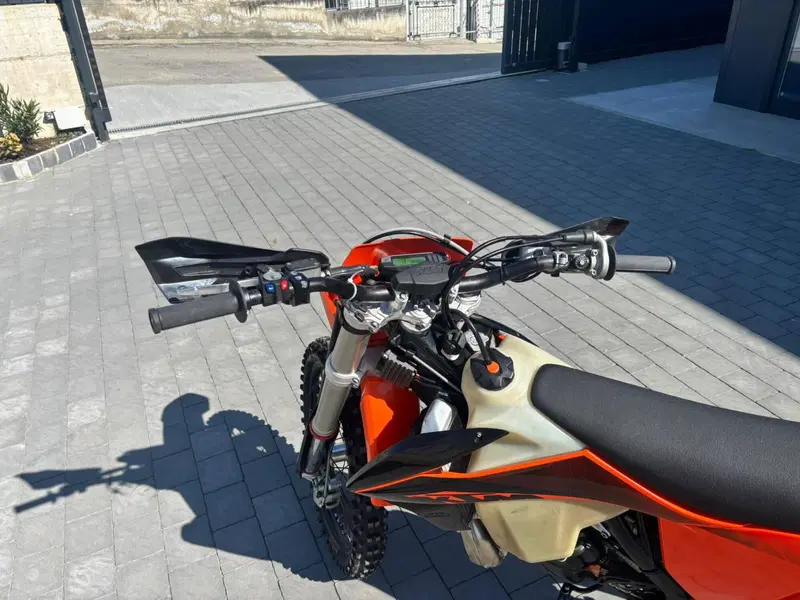 KTM 300 EXC E TPI (2020) (7)