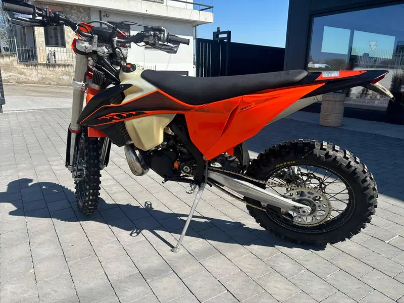 KTM 300 EXC E TPI (2020) (3)