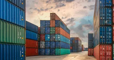 Carburanti e trasporti sotto scacco: la crisi di Hormuz colpisce famiglie, imprese e logistica