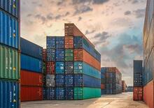 Carburanti e trasporti sotto scacco: la crisi di Hormuz colpisce famiglie, imprese e logistica