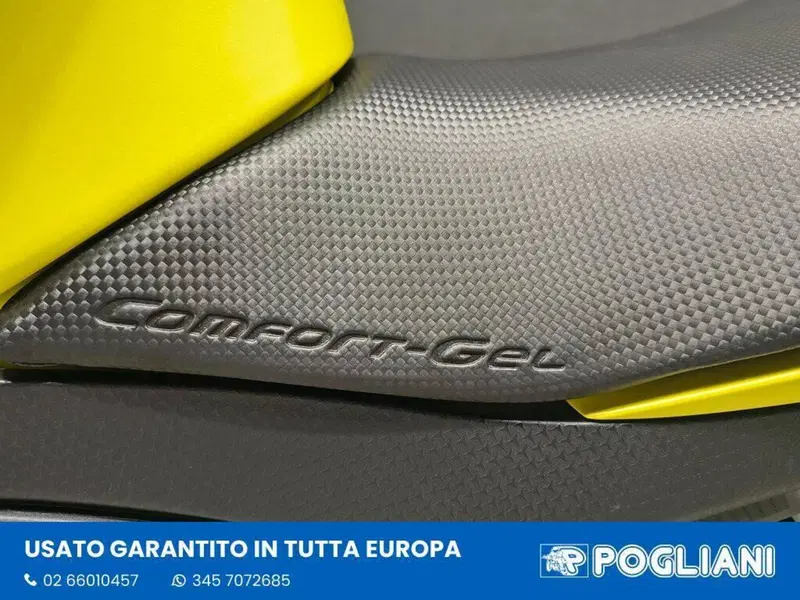 Aprilia RS 660 (2020 - 24) (7)