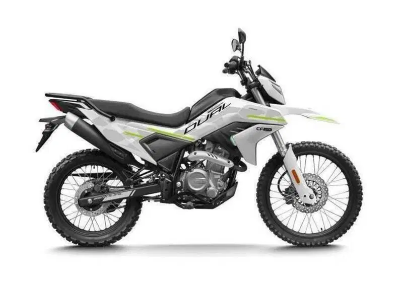 CFMOTO CFLite 250 Dual (2026) (2)