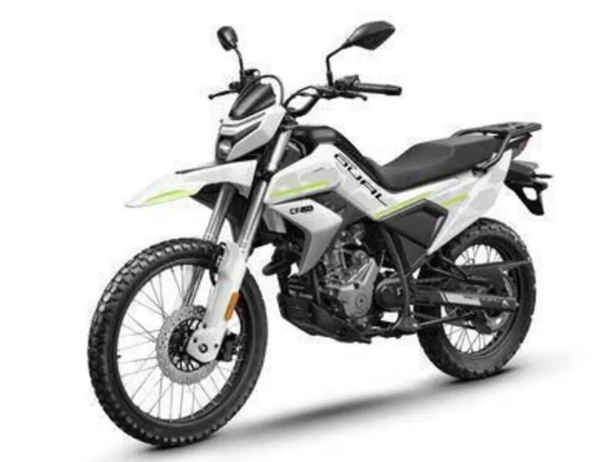 CFMOTO CFLite 250 Dual (2026) (3)