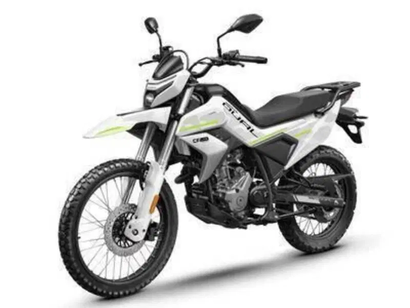 CFMOTO CFLite 250 Dual (2026) (3)