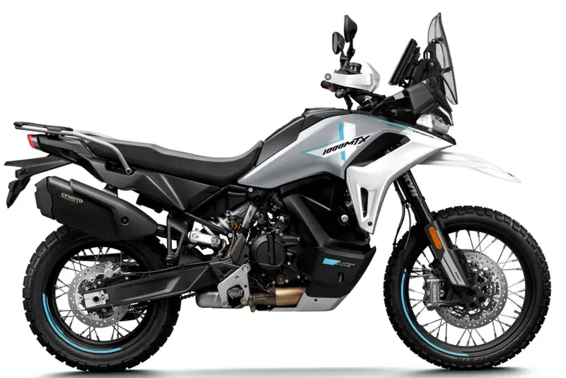 CFMOTO 1000MT-X High Seat (2026) (2)