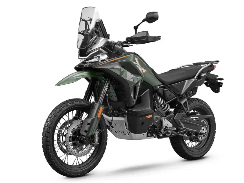 CFMOTO 1000MT-X High Seat (2026) (5)