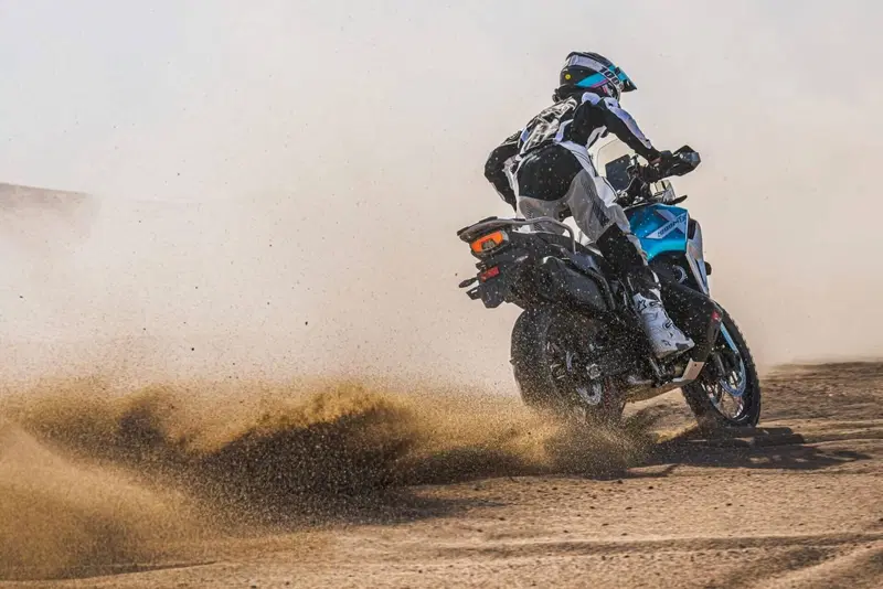 CFMOTO 1000MT-X High Seat (2026) (7)