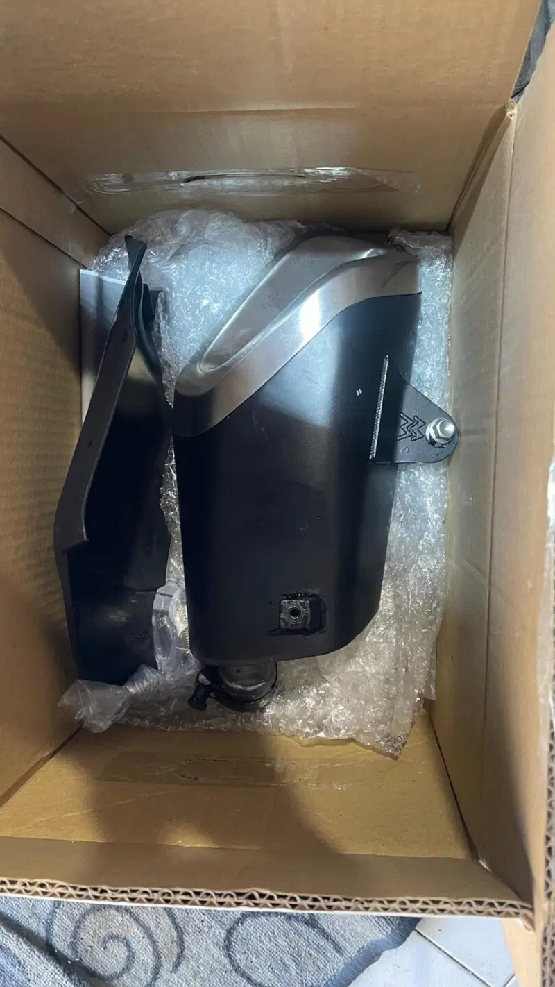 Moto Morini X-Cape 650 Gold Wheels Edition (2022 - 26) (9)