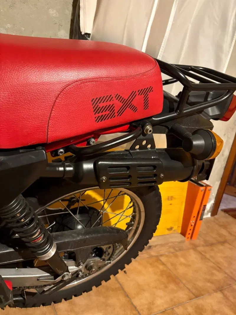 Cagiva Sxt 125  (12)