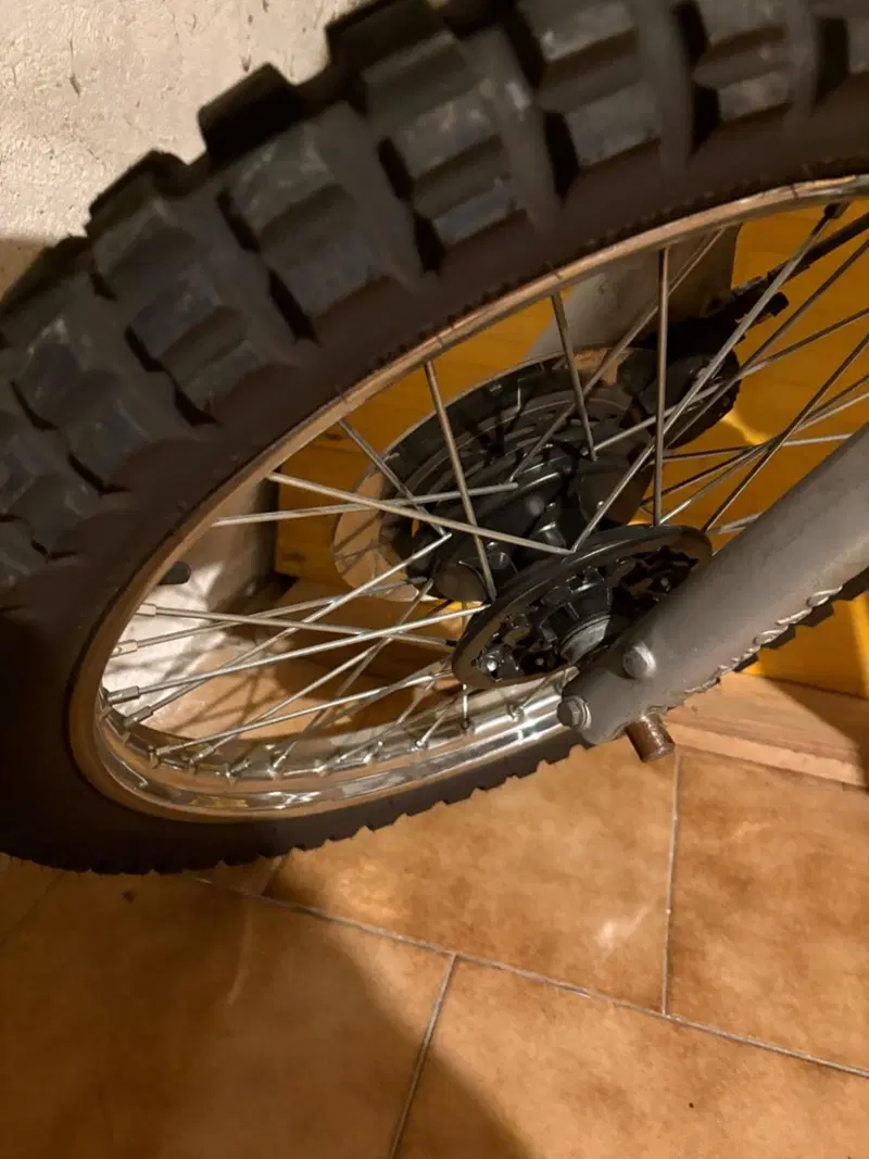 Cagiva Sxt 125  (16)