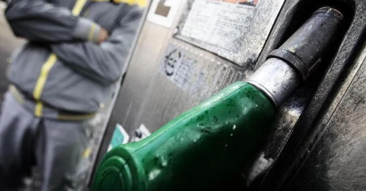Caro carburanti, pesante stangata a Pasqua