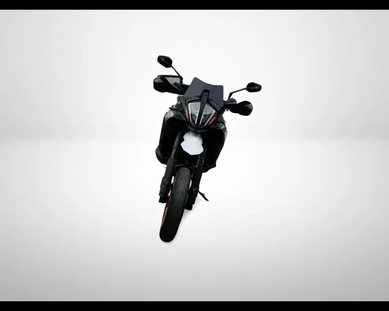 KTM 890 SMT (2023 - 25) (4)