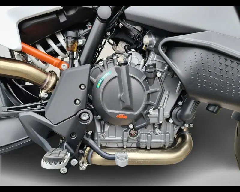 KTM 890 SMT (2023 - 25) (13)