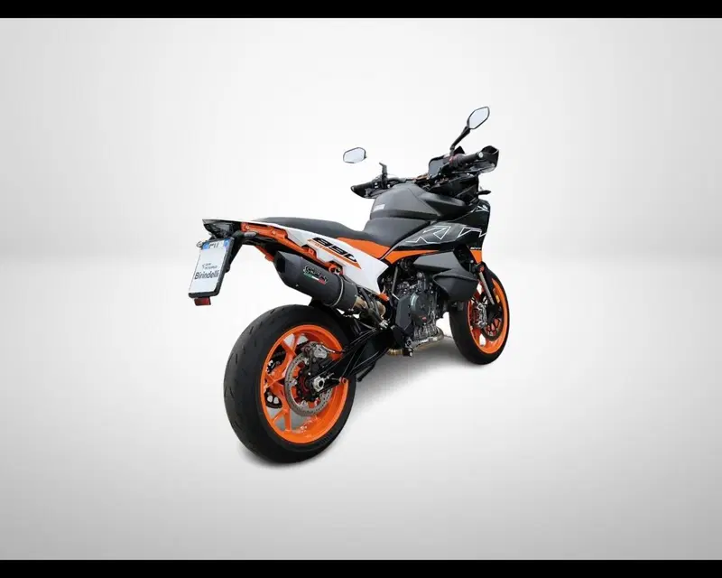KTM 890 SMT (2023 - 25) (3)