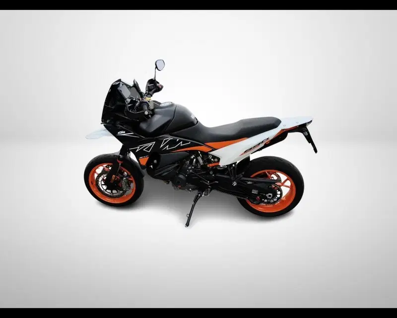 KTM 890 SMT (2023 - 25) (6)